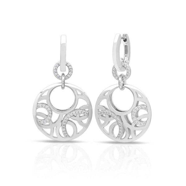 celestia-earrings-sophias-styleColor Stone-1