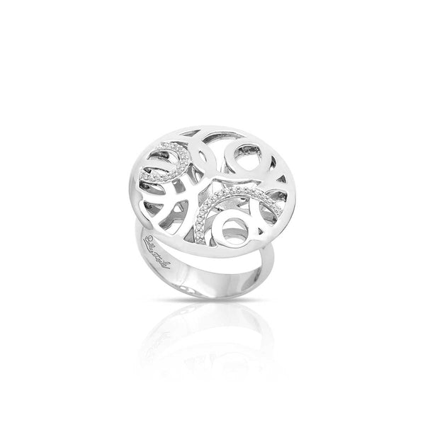 celestia-ring-sophias-styleColor Stone-1