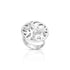 celestia-ring-sophias-styleColor Stone-1