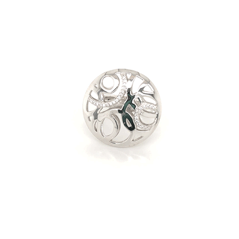 celestia-ring-sophias-style-2