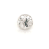celestia-ring-sophias-style-2