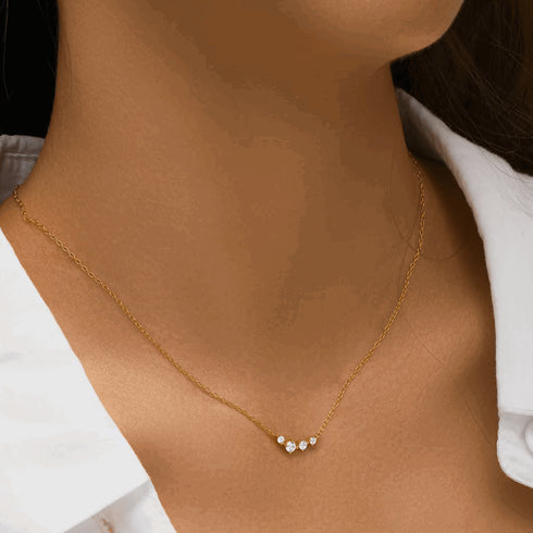 celestial-elegance-necklace-Sophia's Style-2