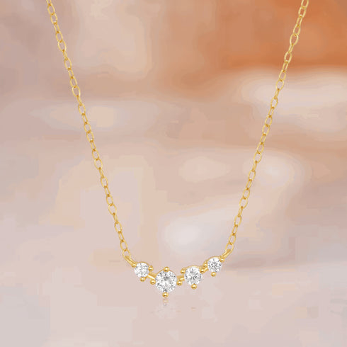 celestial-elegance-necklace-Sophia's Style-3