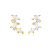 celestial-cluster-earrings-with-aaaaa-cubic-zirconia-Sophia's StyleEarrings-1