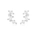 celestial-cluster-earrings-with-aaaaa-cubic-zirconia-Sophia's Style-2