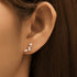 celestial-cluster-earrings-with-aaaaa-cubic-zirconia-Sophia's Style-3