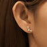 celestial-cluster-earrings-with-aaaaa-cubic-zirconia-Sophia's Style-7