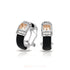 celine-earrings-sophias-styleItalian Rubber-1