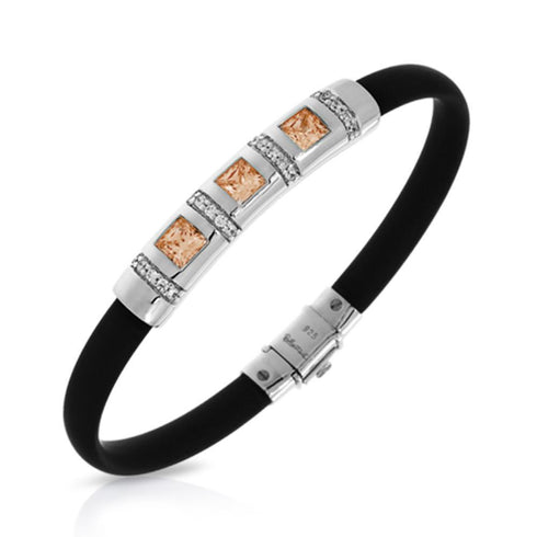 celine-bracelet-sophias-style-2