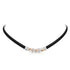 celine-necklace-sophias-style-3