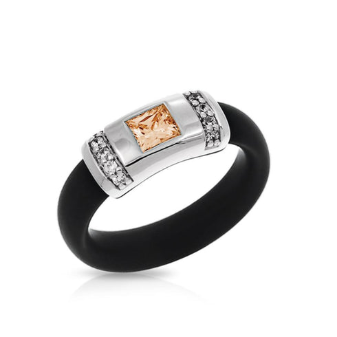 celine-ring-sophias-styleItalian Rubber-1