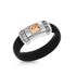 celine-ring-sophias-styleItalian Rubber-1