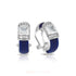 celine-earrings-sophias-style-2