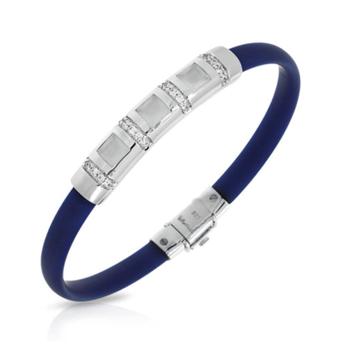 celine-bracelet-sophias-style-3