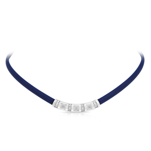 celine-necklace-sophias-style-2