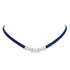 celine-necklace-sophias-style-2