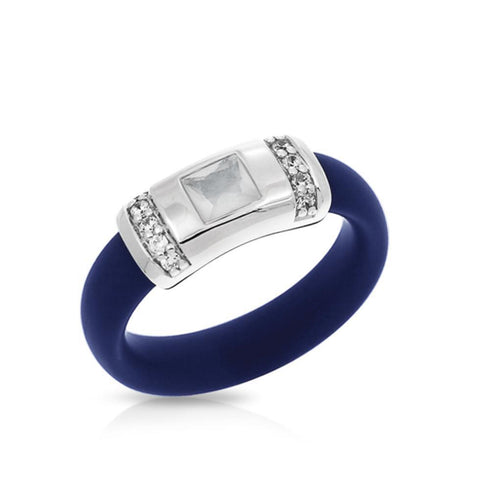 celine-ring-sophias-style-3