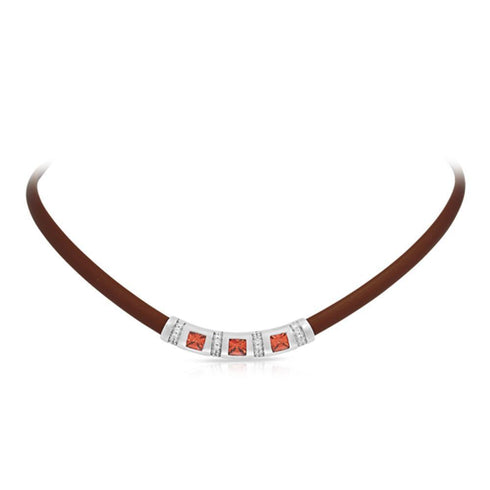celine-necklace-sophias-styleItalian Rubber-1
