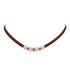 celine-necklace-sophias-styleItalian Rubber-1