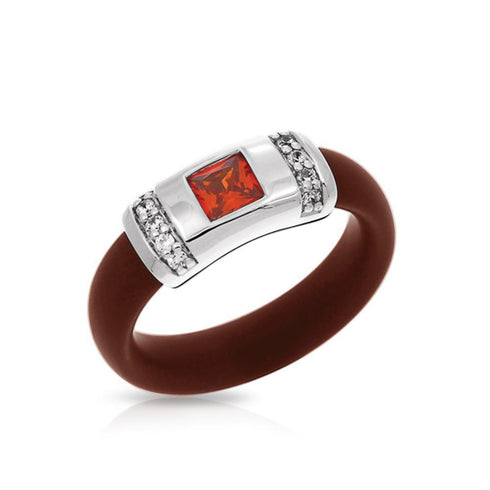 celine-ring-sophias-style-4