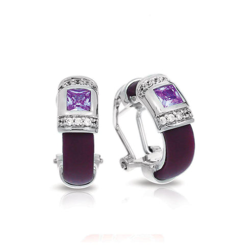 celine-earrings-sophias-style-3