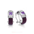 celine-earrings-sophias-style-3