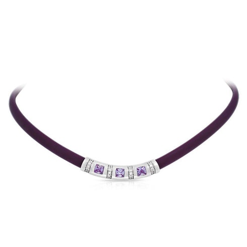celine-necklace-sophias-style-4