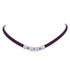 celine-necklace-sophias-style-4