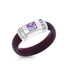 celine-ring-sophias-style-2