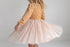 champaign-sequin-dress-oopsie-daisy-sophias-style-10