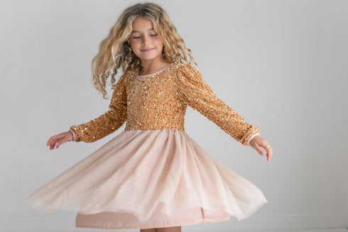 champaign-sequin-dress-oopsie-daisy-sophias-style-2