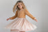 champaign-sequin-dress-oopsie-daisy-sophias-style-2