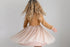 champaign-sequin-dress-oopsie-daisy-sophias-style-8