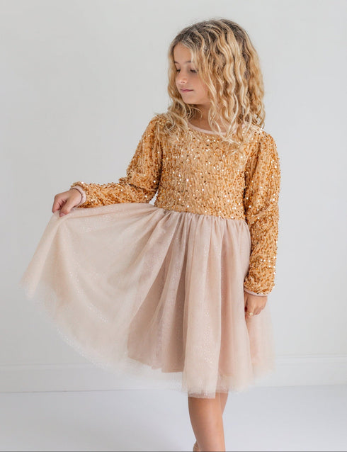 champaign-sequin-dress-oopsie-daisy-sophias-style-4