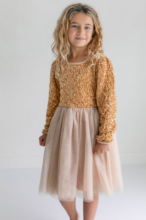 champaign-sequin-dress-oopsie-daisy-sophias-style-6