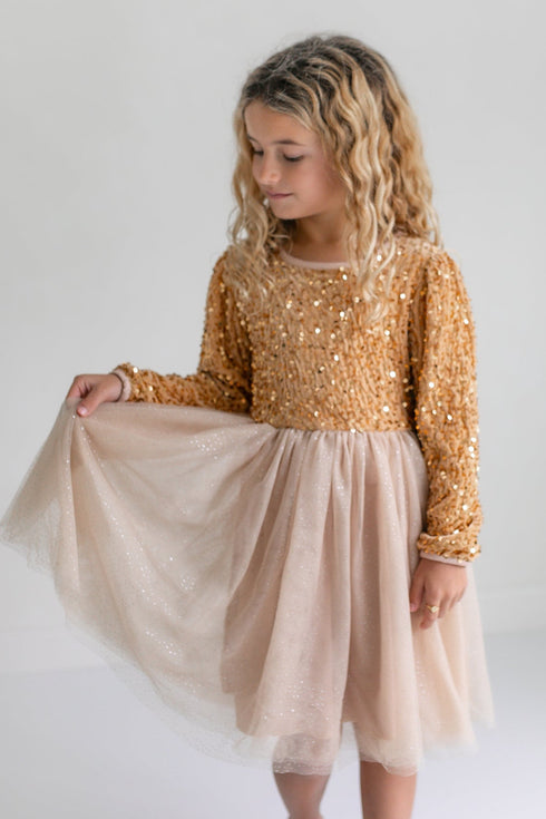 champaign-sequin-dress-oopsie-daisy-sophias-style-9