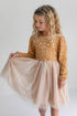 champaign-sequin-dress-oopsie-daisy-sophias-style-9