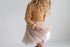 champaign-sequin-dress-oopsie-daisy-sophias-style-7