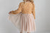 champaign-sequin-dress-oopsie-daisy-sophias-style-5