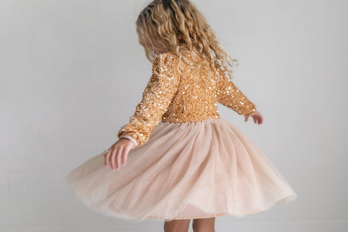 champaign-sequin-dress-oopsie-daisy-sophias-style-3