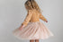 champaign-sequin-dress-oopsie-daisy-sophias-style-3