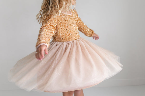 champaign-sequin-dress-oopsie-daisy-sophias-styleDresses-1