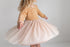 champaign-sequin-dress-oopsie-daisy-sophias-styleDresses-1
