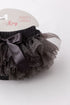 sale-charcoal-silver-glitter-ruffle-tutu-bloomer-sophias-style-2