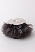 sale-charcoal-silver-glitter-ruffle-tutu-bloomer-sophias-styleTutu Bloomer-1