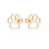 charmedpaw-paw-print-stud-earrings-Sophia's StyleEarrings-1