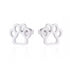charmedpaw-paw-print-stud-earrings-Sophia's Style-3