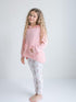 coquette-pink-bow-hooded-pant-set-oopsie-daisy-sophias-styleSets-1