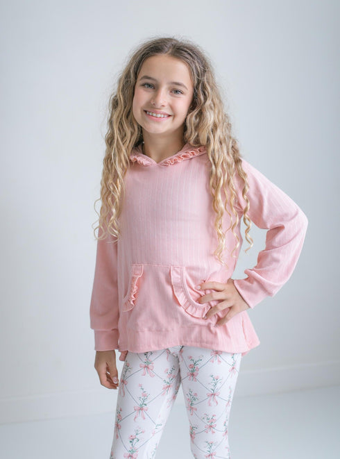 coquette-pink-bow-hooded-pant-set-oopsie-daisy-sophias-style-2