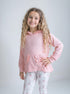 coquette-pink-bow-hooded-pant-set-oopsie-daisy-sophias-style-2